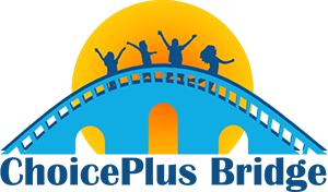ChoicePlus Academy