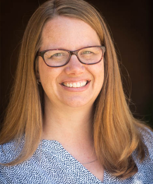 Karla Bell - Homeschool Teacher