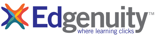 Edgenuity