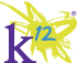K12