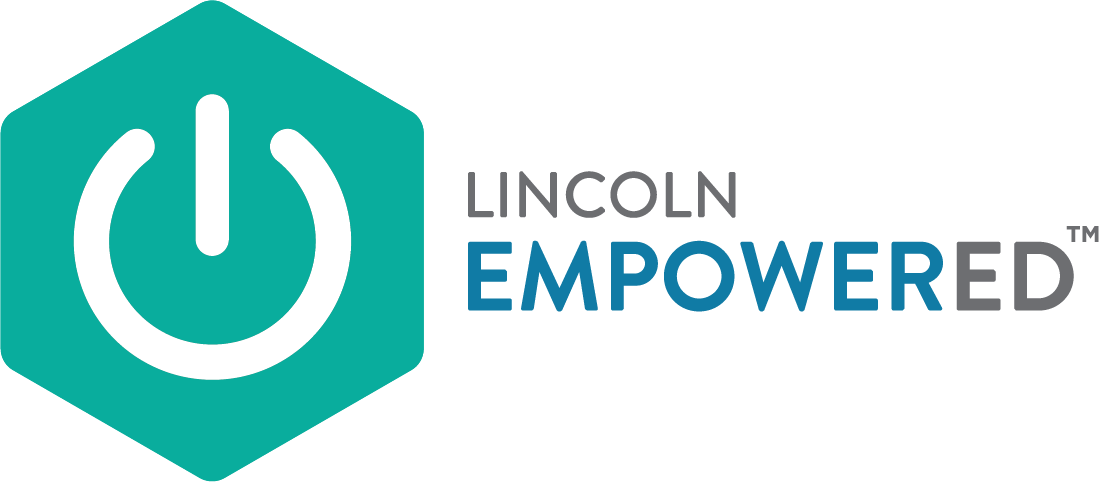 Lincoln Empowered