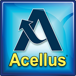 Acellus