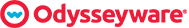 Odysseyware