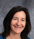 Michele Banister
