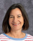 Michele Banister