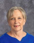 Beverly Juhnke