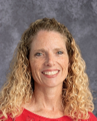 Anna Lynch