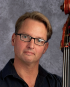 Michael Schwagerus