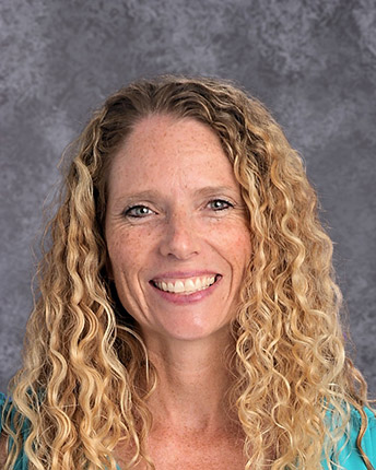 Anna Lynch