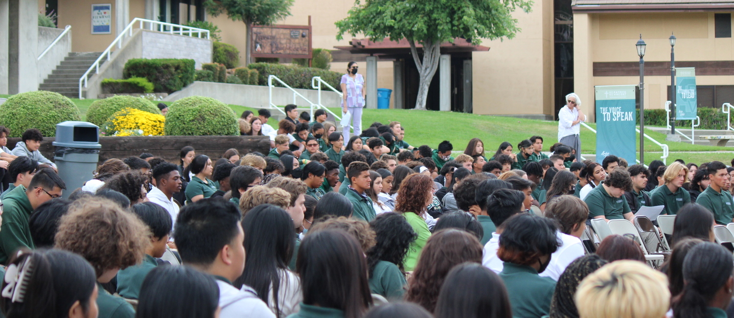 image for Students