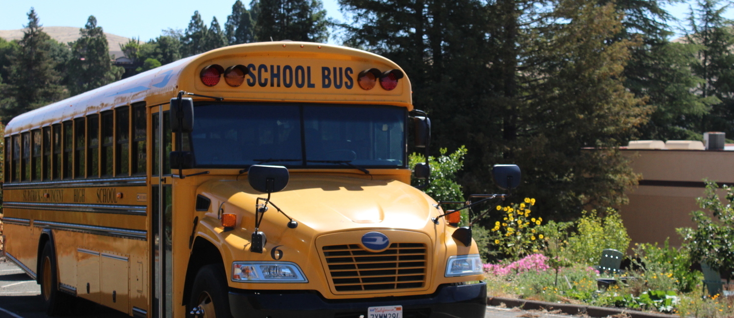 image for Transportation