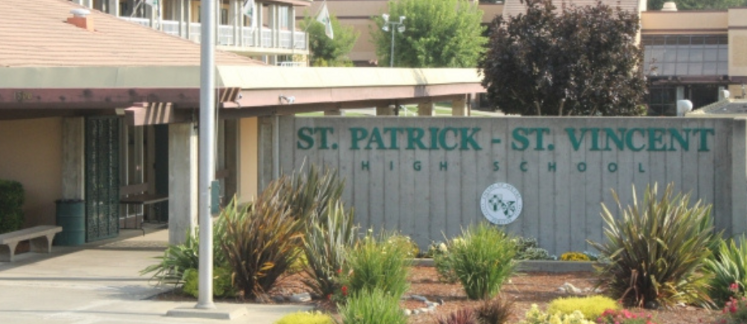 image for SPSV Board of Trustees
