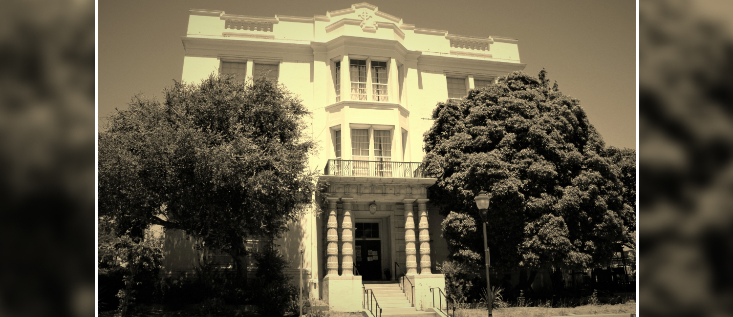 image for School History
