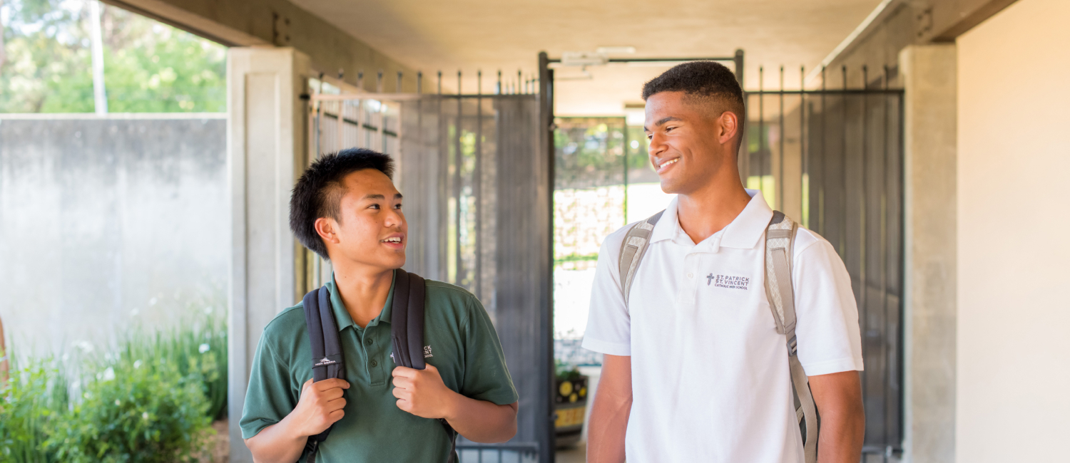image for Tuition and Fees