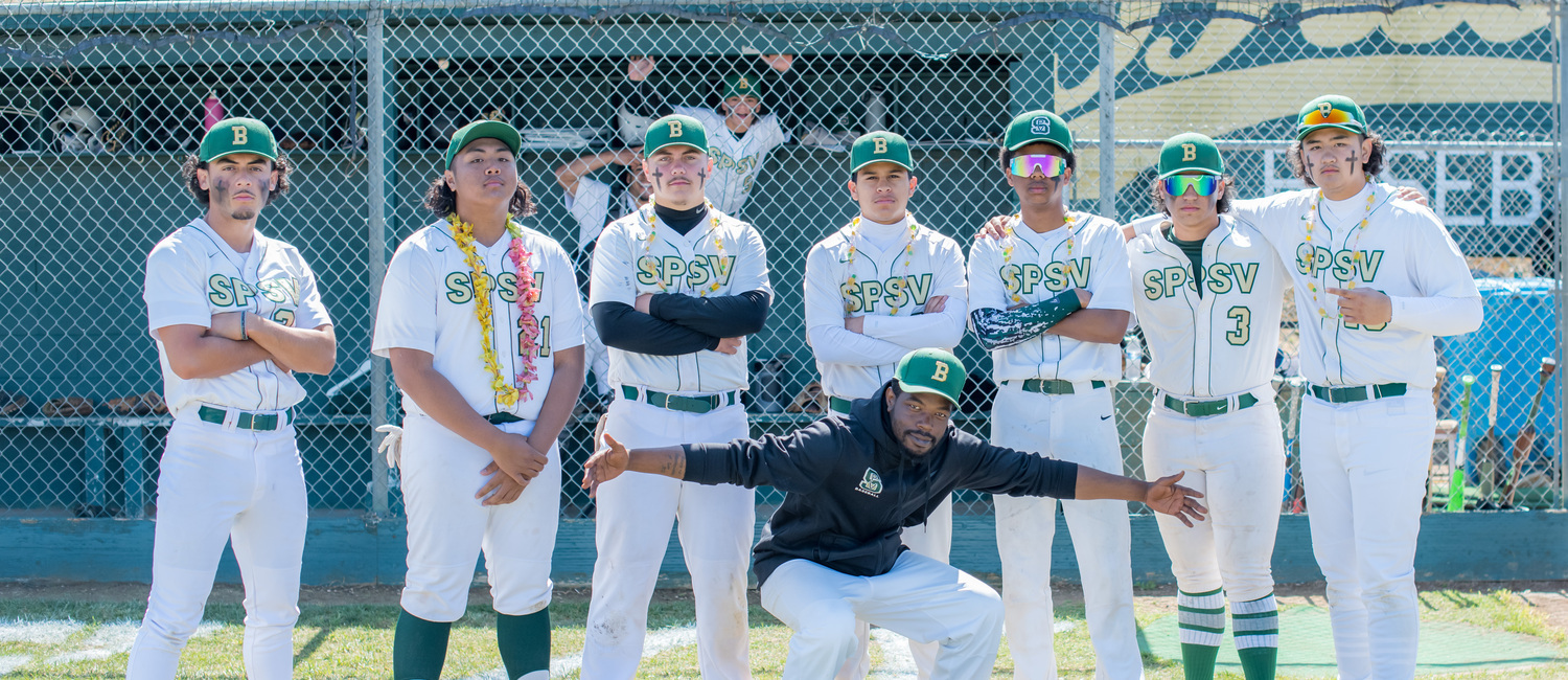 image for Baseball