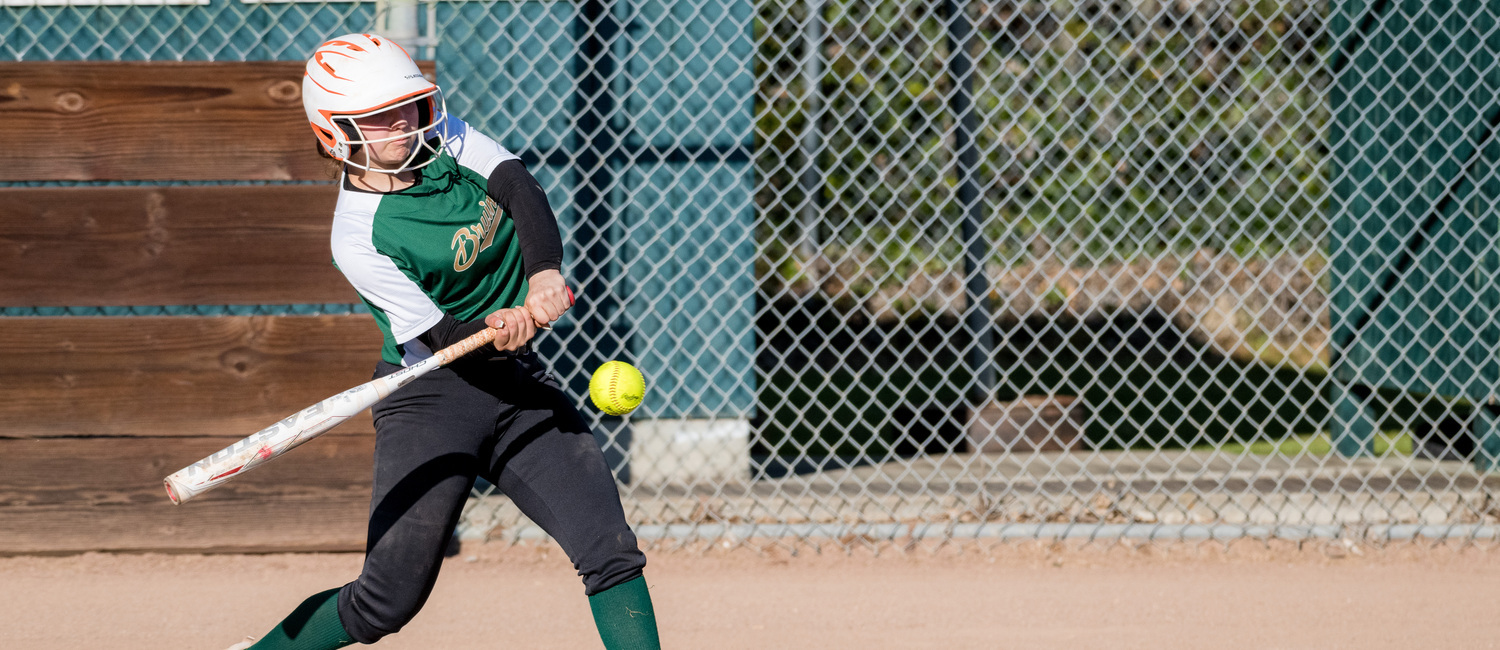 image for Softball