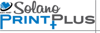 Solano PrintPlus