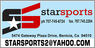 StarSports