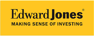 EdwardJones