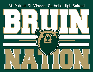 Bruin Nation