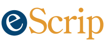 eScrip