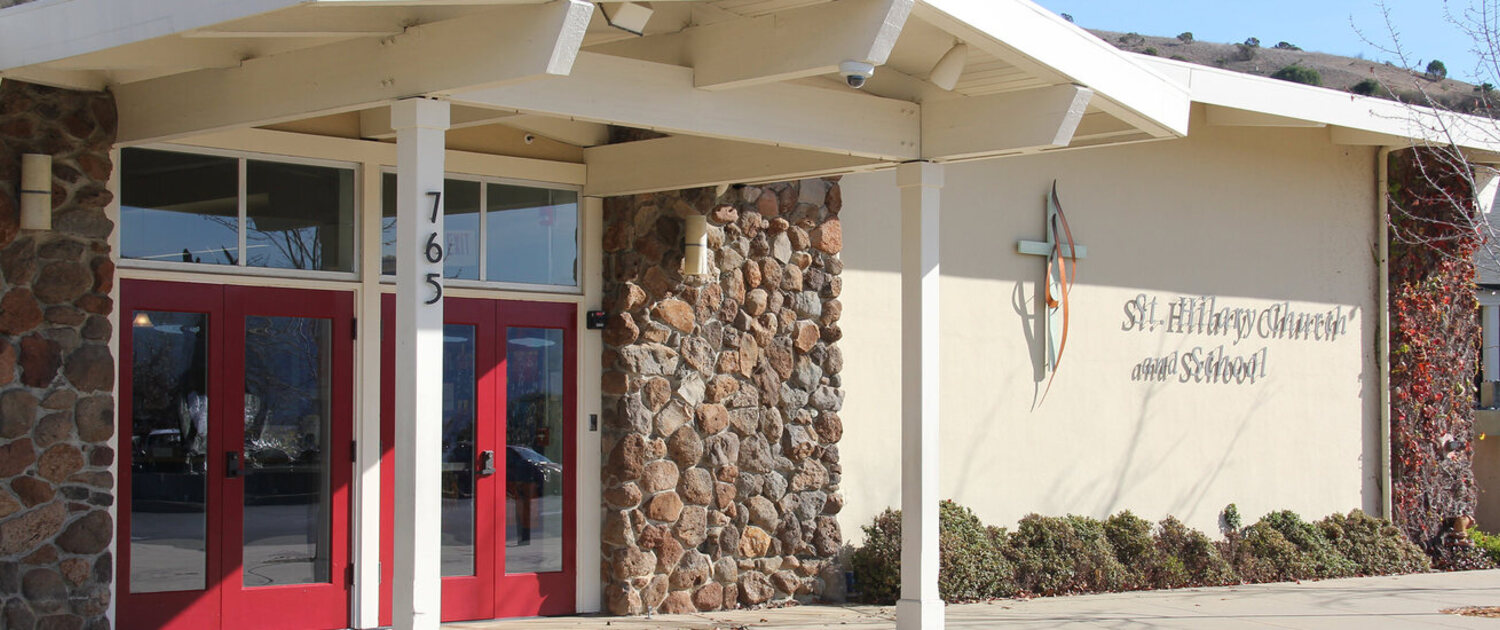 image for Project Overview