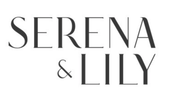 SILVER SPONSORS - 1