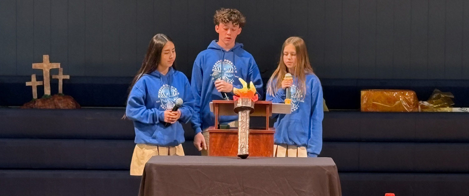 image for Angel Fund