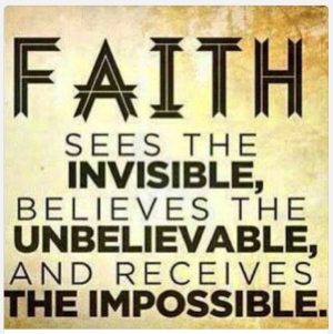 hebrews lenten jeremiah