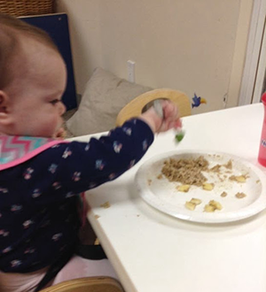 infant-img