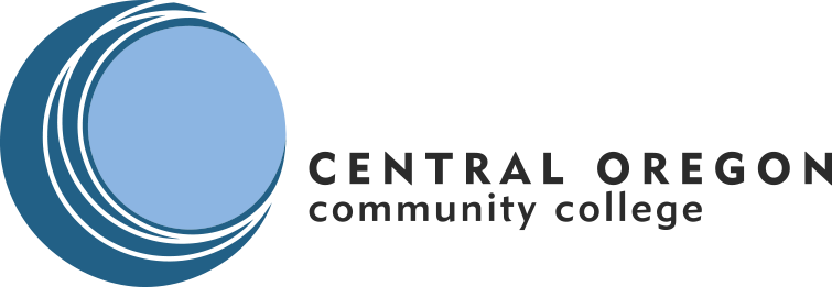 cocc logo