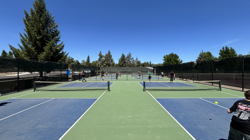 Casual Games and Recreation photo