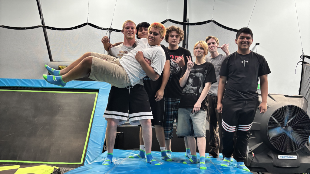 Casual Games and Recreation second photo