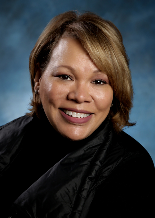 Loretta L. King