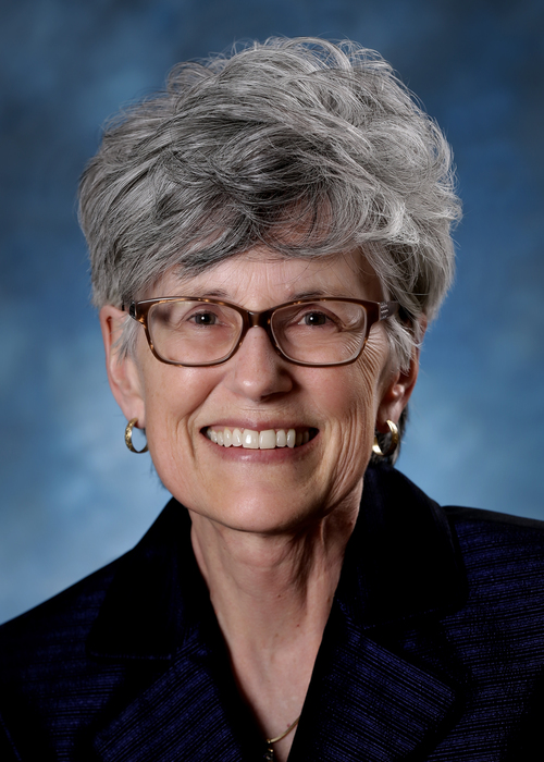 Elaine Tornero
