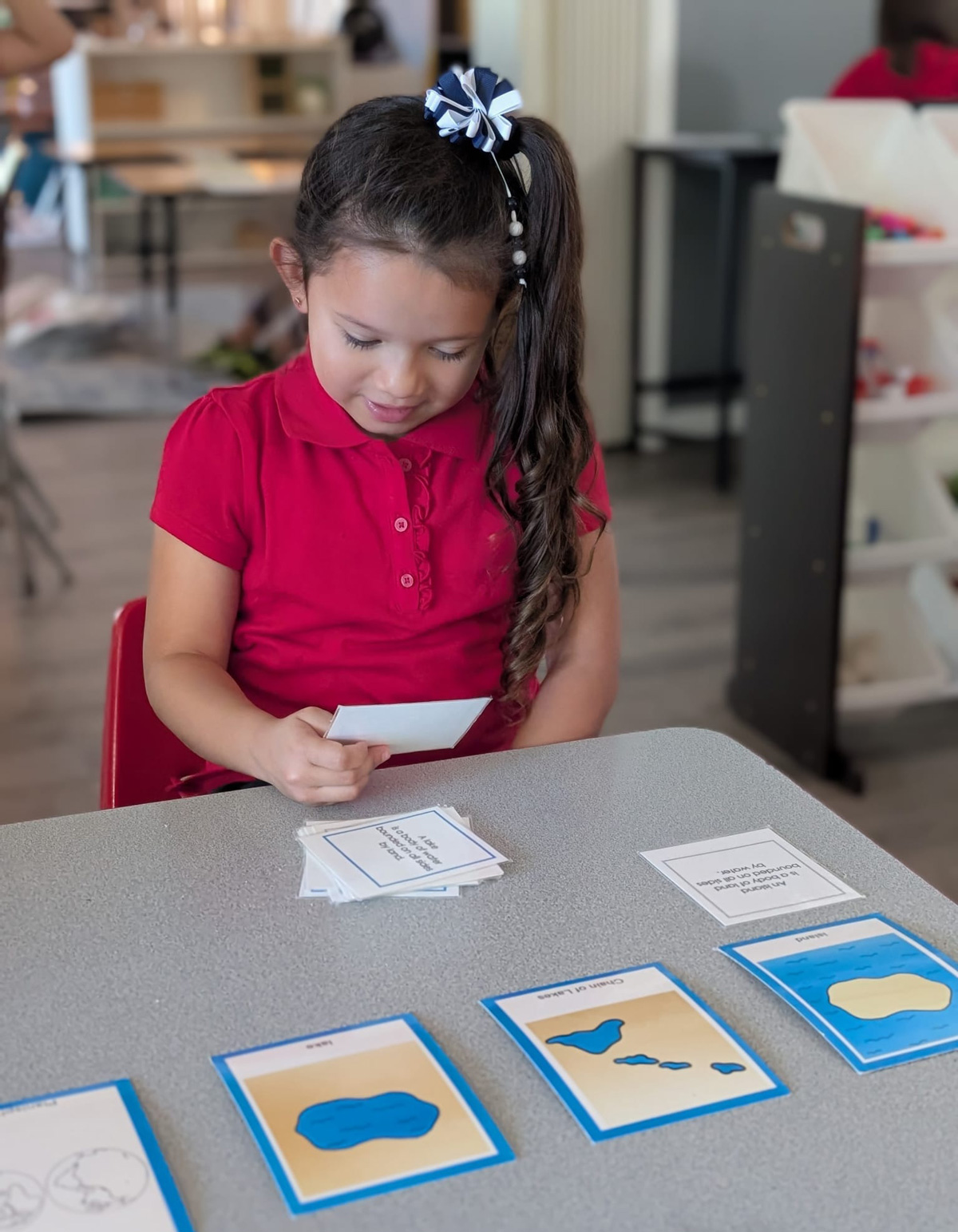 lower-elementary-img