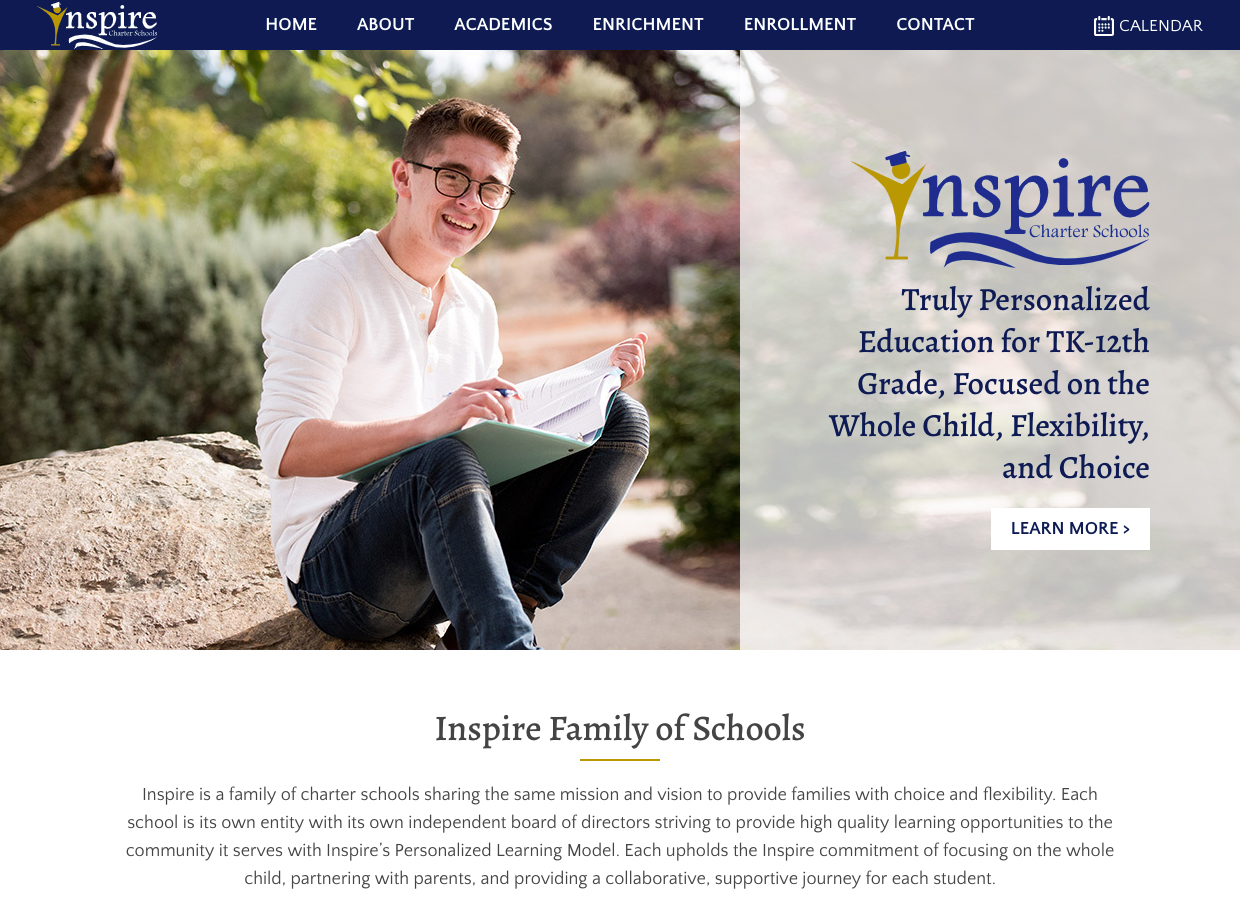 inspire.jpg