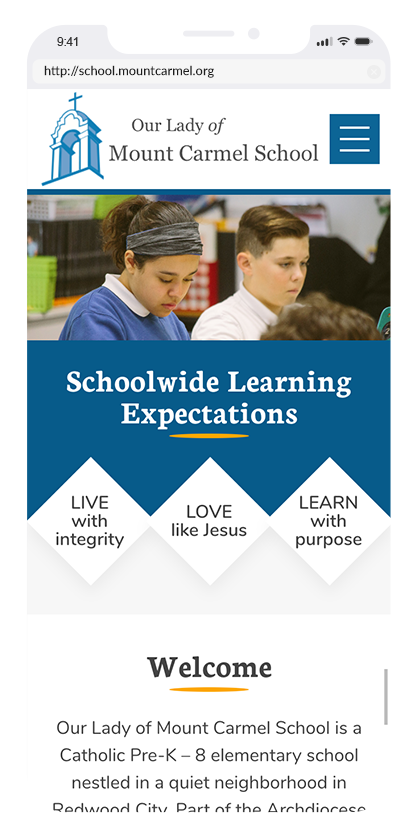 olmc_mobile.png
