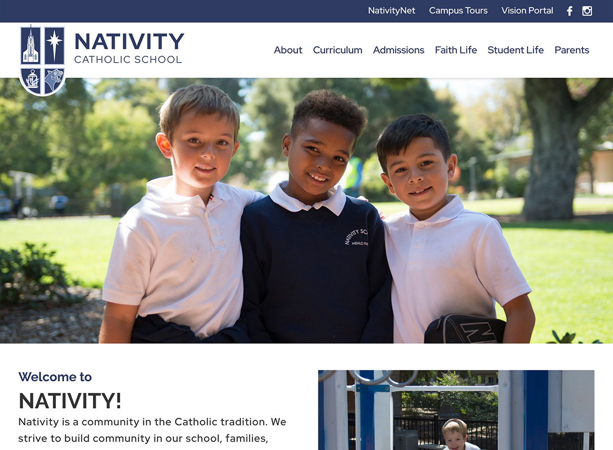 nativity.jpg