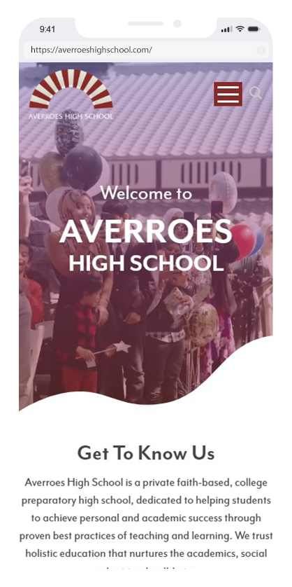 Averroes School