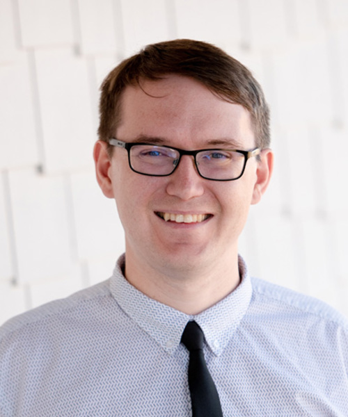 Christian Eidem
