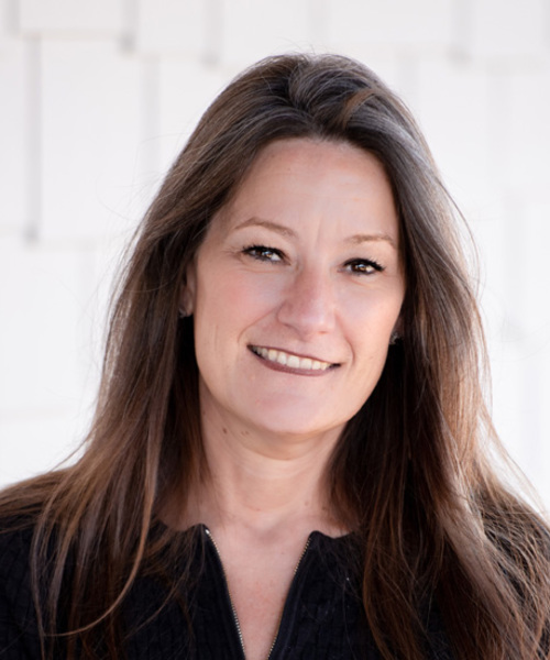 Jodiann Beeson