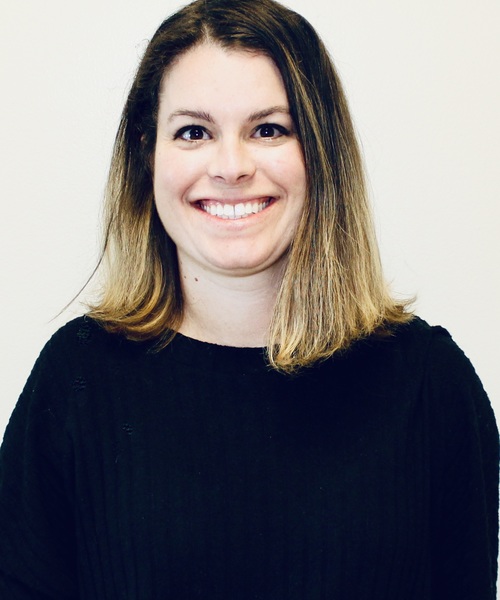 Jennie Fazio