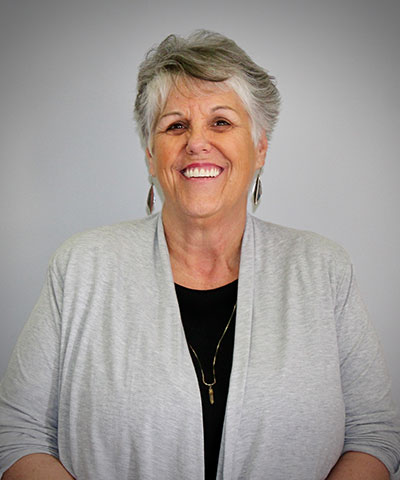 Cindy Clemens - Homeschool Teacher