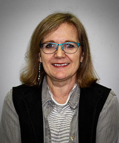 Lisa Westcott - Homeschool Teacher
