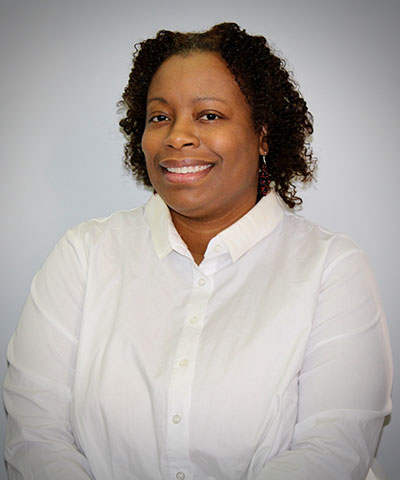 Tracy Meyers - Homeschool Teacher
