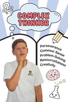 complex-thinker.jpg