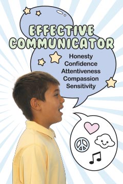 effective-communicator.jpg