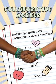 collaborative-worker.jpg