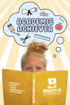acadmic-achiever.jpg